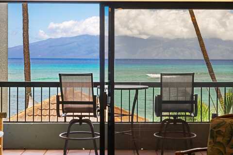 3875 Lower Honoapiilani Rd, Lahaina, HI 96761
