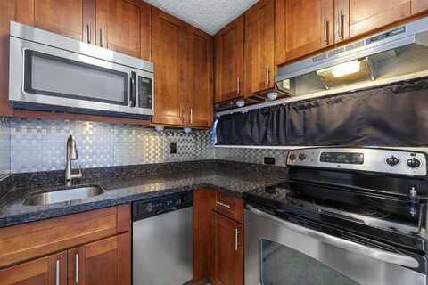 3676 Lower Honoapiilani Rd, Lahaina, HI 96761