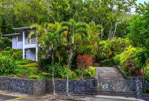 596 Kuikahi Dr, Wailuku, HI 96793