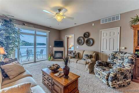 730 Flame Drive, Camdenton, MO 65020