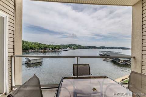 730 Flame Drive, Camdenton, MO 65020