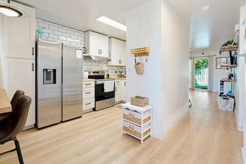 1140 Eha St, Wailuku, HI 96793