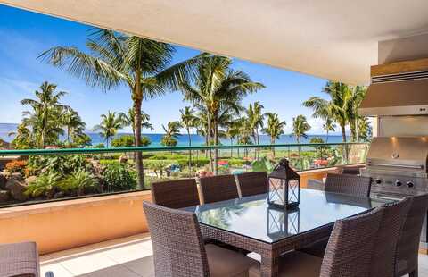 130 Kai Malina Pkwy, Lahaina, HI 96761