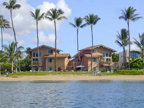 115 N Kihei Rd, Kihei, HI 96753