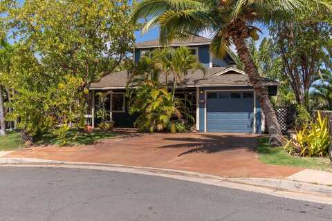 24 Laumakani Loop, Kihei, HI 96753
