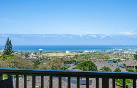 160 Kinohi Loa Loop Loop, Wailuku, HI 96793