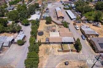 211 Shiloh Road, Windsor, CA 95492