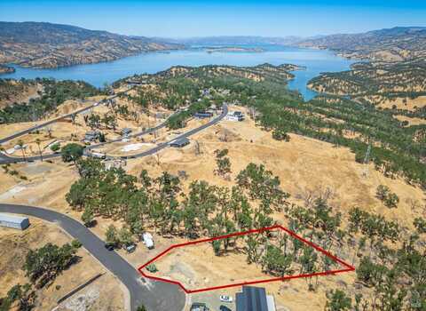 422 Woodhaven Court, Napa, CA 94558
