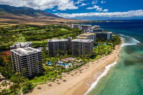 50 Nohea Kai Dr, Lahaina, HI 96761