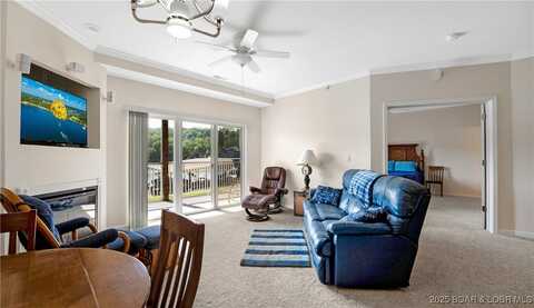 166 Oak Harbor Drive, Camdenton, MO 65020
