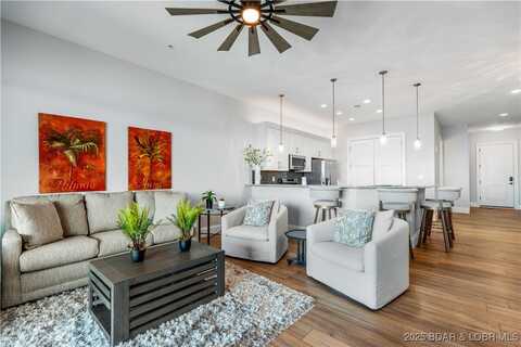 166 Captiva Drive, Sunrise Beach, MO 65079