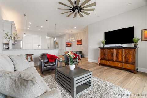 166 Captiva Drive, Sunrise Beach, MO 65079