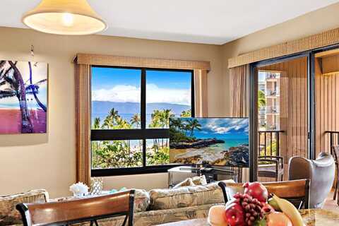 50 Nohea Kai Dr, Lahaina, HI 96761