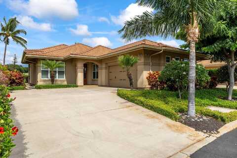 2563 Umeke Cir, Kihei, HI 96753