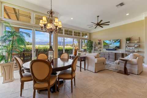 2563 Umeke Cir, Kihei, HI 96753