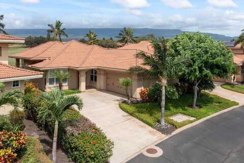 2563 Umeke Cir, Kihei, HI 96753