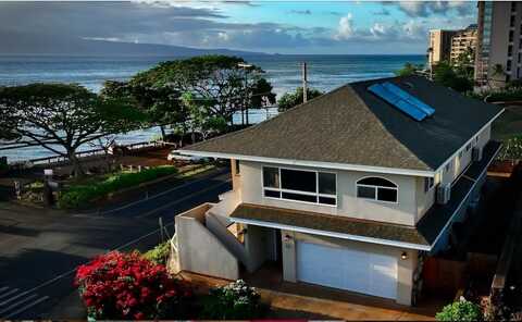 11 Piina Pl, Lahaina, HI 96761