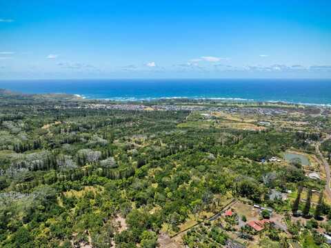 1368 MALAIHI Rd, Wailuku, HI 96793