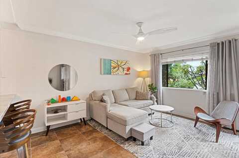 99 WALAKA St, Kihei, HI 96753