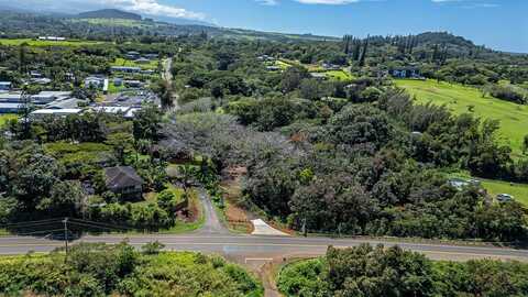 2762 Hana Hwy, Haiku, HI 96708