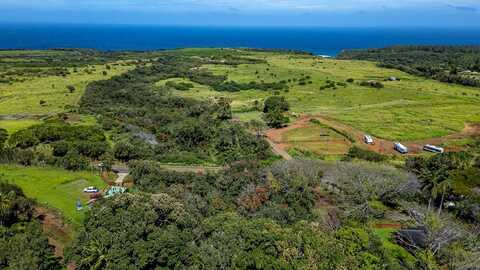 2762 Hana Hwy, Haiku, HI 96708