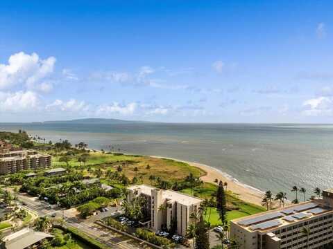 800 S Kihei Rd, Kihei, HI 96753