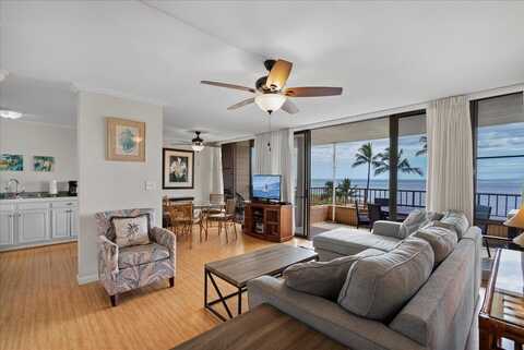 800 S Kihei Rd, Kihei, HI 96753