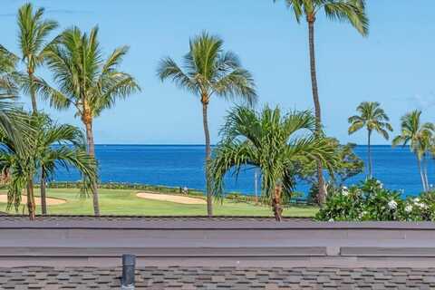 2661 KEKAA Dr, Lahaina, HI 96761