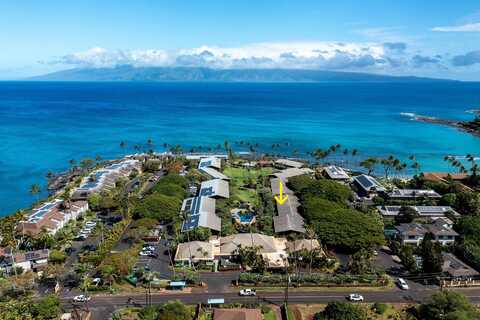 5315 Lower Honoapiilani Rd, Lahaina, HI 96761