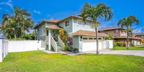 149 Kamahao Cir, Wailuku, HI 96793