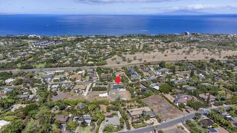 3267 B Akala Dr, Kihei, HI 96753