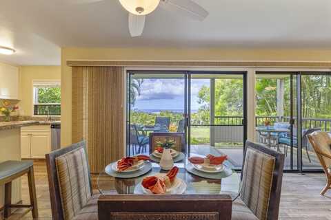 10 WAILEA EKOLU Pl, Kihei, HI 96753