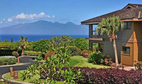 50 PUU ANOANO St, Lahaina, HI 96761