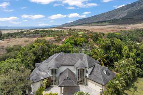 1520 Kilinoe Pl, Wailuku, HI 96793