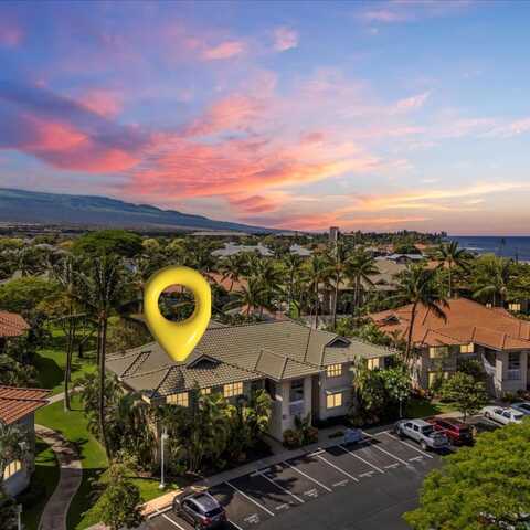 22 Kai Makani Loop, Kihei, HI 96753
