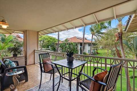 22 Kai Makani Loop, Kihei, HI 96753