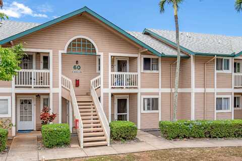 60 Waipaa Ln, Wailuku, HI 96793