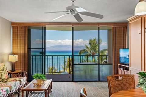 4327 Lower Honoapiilani Rd, Lahaina, HI 96761