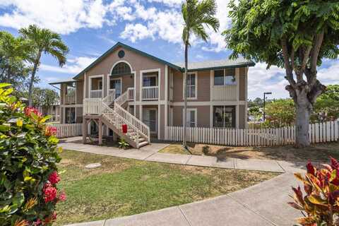 25 Waipaa Ln, Wailuku, HI 96793