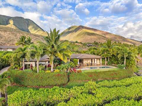 858 Kai Hele Ku St, Lahaina, HI 96761