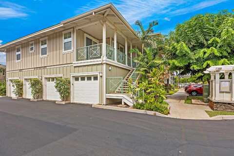 24 One Hali Ln, Kihei, HI 96753