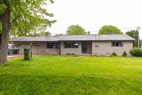 1400 SUNSET Lane, MENASHA, WI 54952