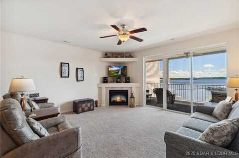 18136 Millstone Cove Road, Gravois Mills, MO 65037
