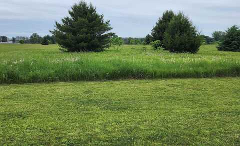 7681 COUNTY HWY H, FREMONT, WI 54940