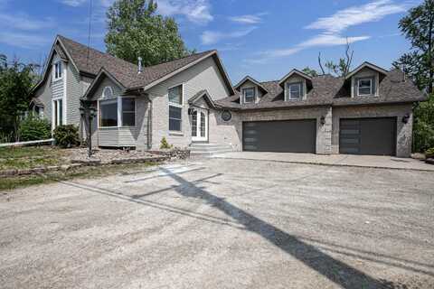 W7068 STATE ROAD 10 & 114, MENASHA, WI 54952