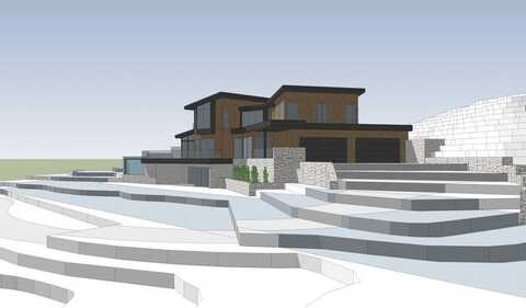 1650 TRINITY RIDGE Circle, DE PERE, WI 54115