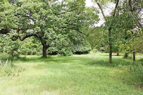 4054 STONEGATE Drive, OSHKOSH, WI 54904