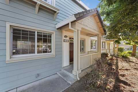 527 Daniels Avenue, Vallejo, CA 94590