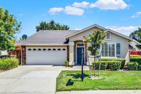 367 Grand Canyon Drive, Vacaville, CA 95687