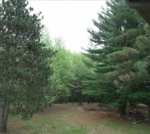 N2759 ONA PINES Road, WEYAUWEGA, WI 54883